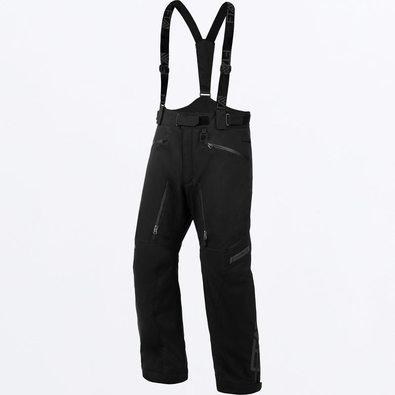 HyperFAST_Pant_Black_247106-_1000_back