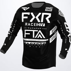 PodiumGladiator_Jersey_BlackWhite_223304-_1001_front