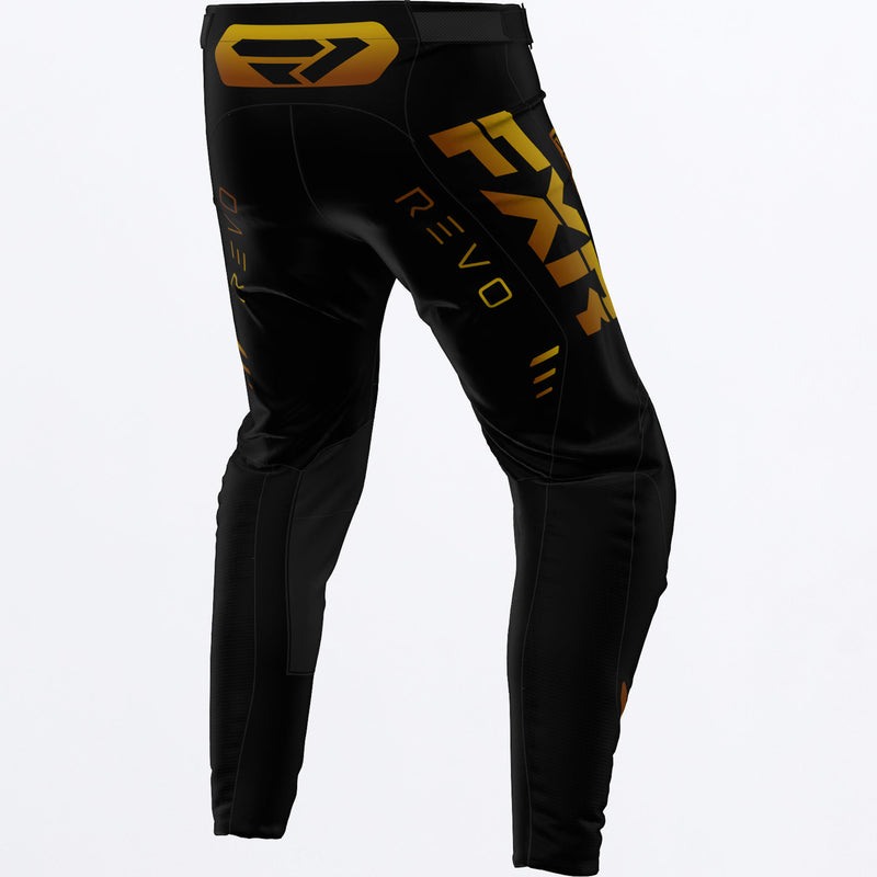 Revo_MXPant_Blackgold_YTH_243352-_1062_back