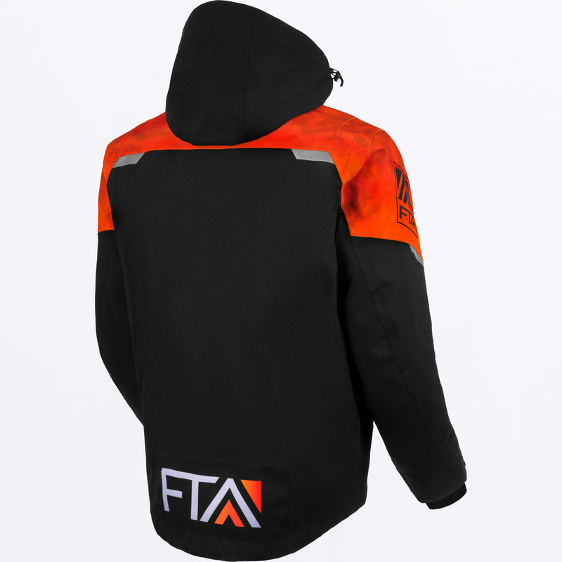 HyperFAST_2in1_Jacket_OrangeCamo_247006-_3100_back