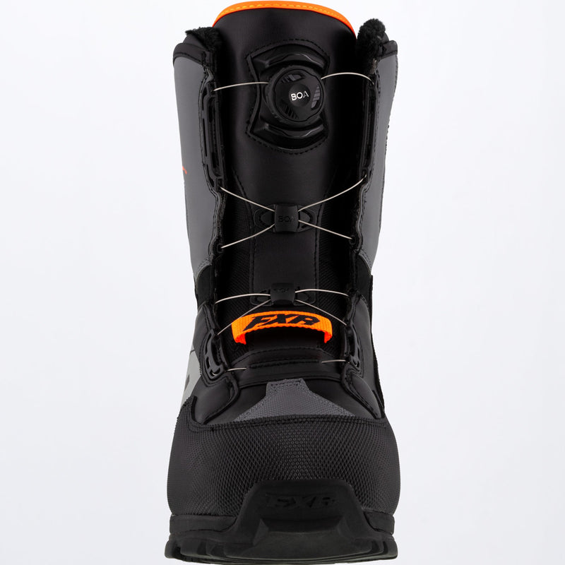 X-Cross Pro Flex BOA Boot