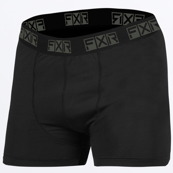 Atmosphere_Boxer_Brief_M_BlackOps_211346-_1010_front