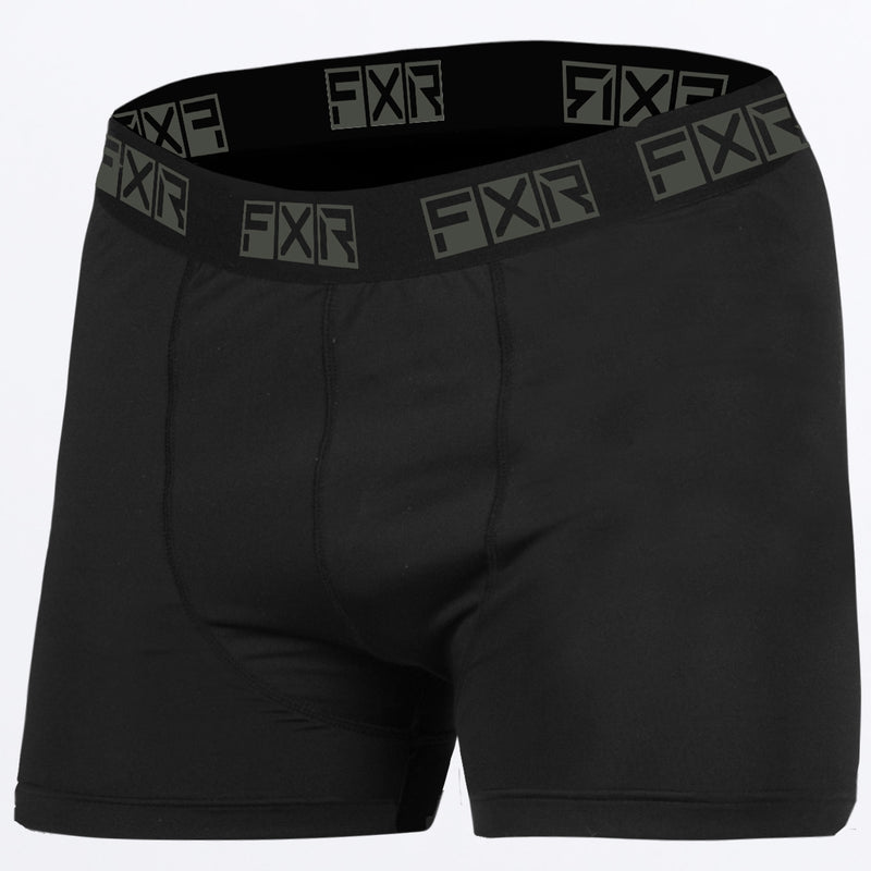 Atmosphere_Boxer_Brief_M_BlackOps_211346-_1010_front