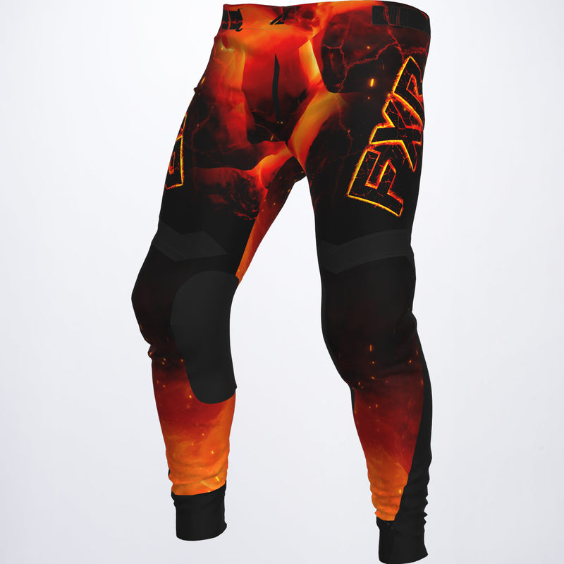 PodiumMX_Pant_Y_Magma_223325-_1022_front