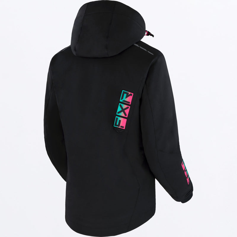 EvoFX_Jkt_W_BlackMintEPinkFade_230222-_1052_back