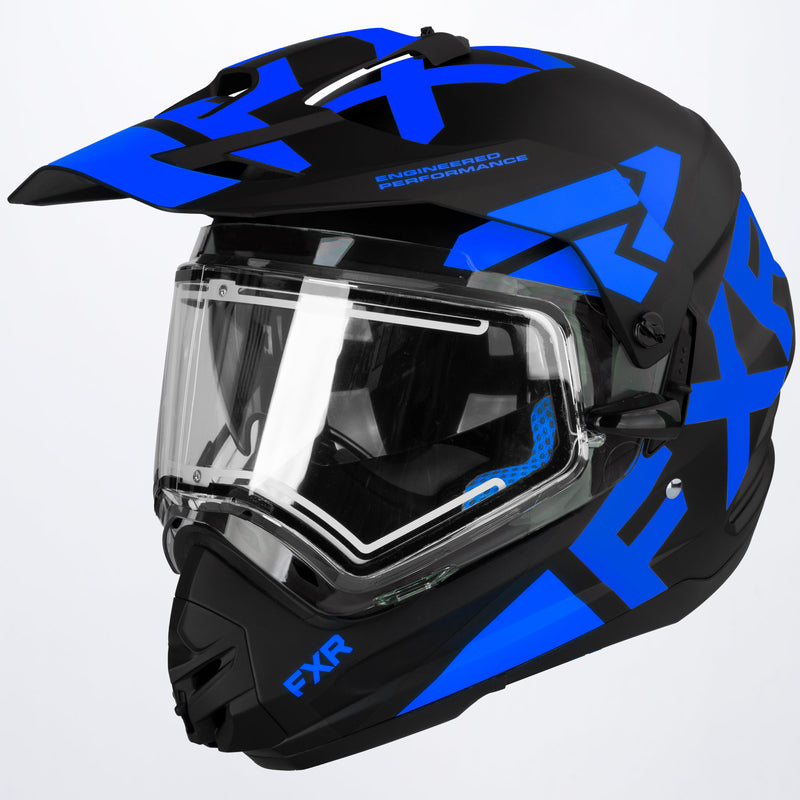 TorqueXTeam_Helmet_BlackBlue_220622-_1040_detail