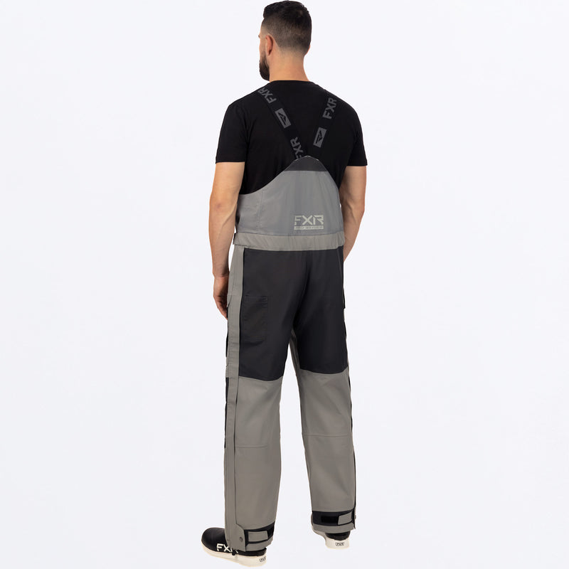 M_Vapor_Pro_Tri_Laminate_Bib_Pant_Grey_char_232104_0508_back