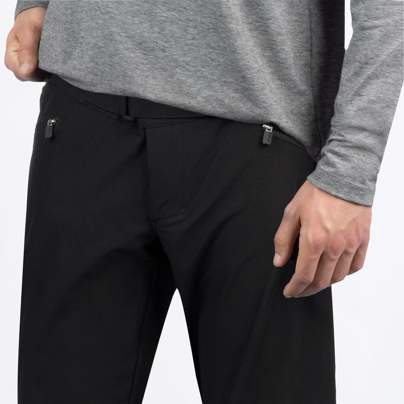 Helium-MTB-Pant_M_Black_222179-_1000_side