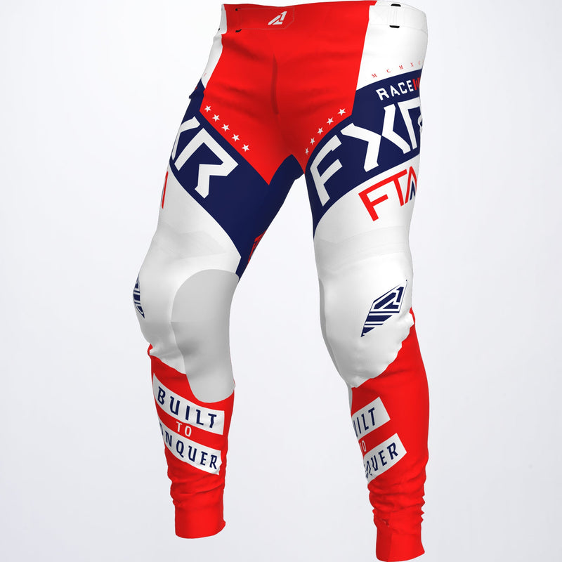 Podium Gladiator MX Pant