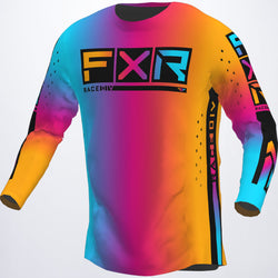 Youth Podium Pro Jersey