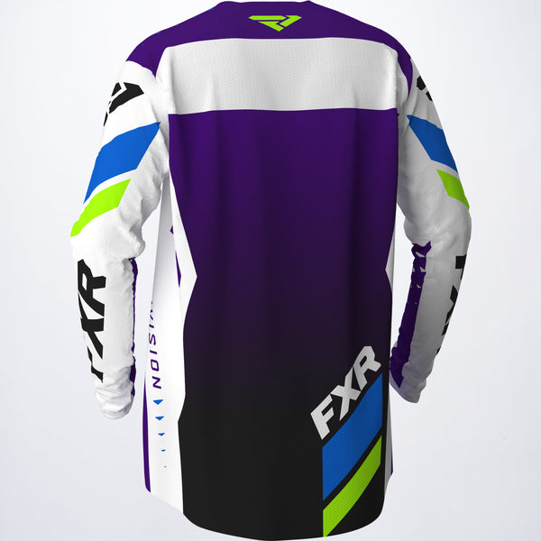 Revo_Jersey_WhitePurpleLime_203305-0180-Back