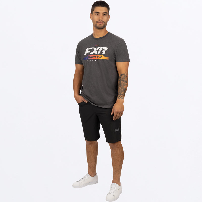 Moto_Premium_T-Shirt_M_CharHeatherAnodized_232069_0623_fullbody