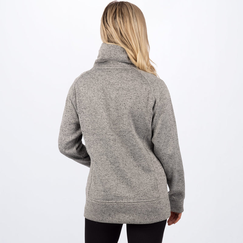 Women's Ember Sweater Pullover