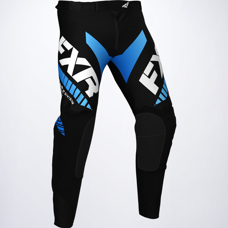 Youth Pro-Stretch MX Pant
