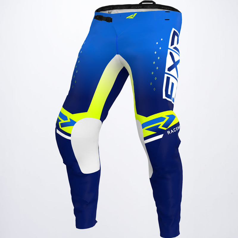 PodiumPro_MXPants_BlueNavyHiVis_223345-_4065_front