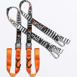 TieDownStrap_1.5_BlackOrange_241655-_1030_front