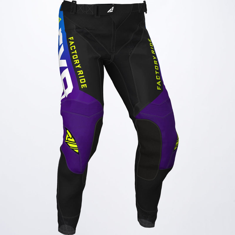 Helium MX Pant