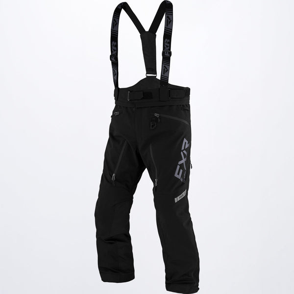 Men's Mission Lite Pant