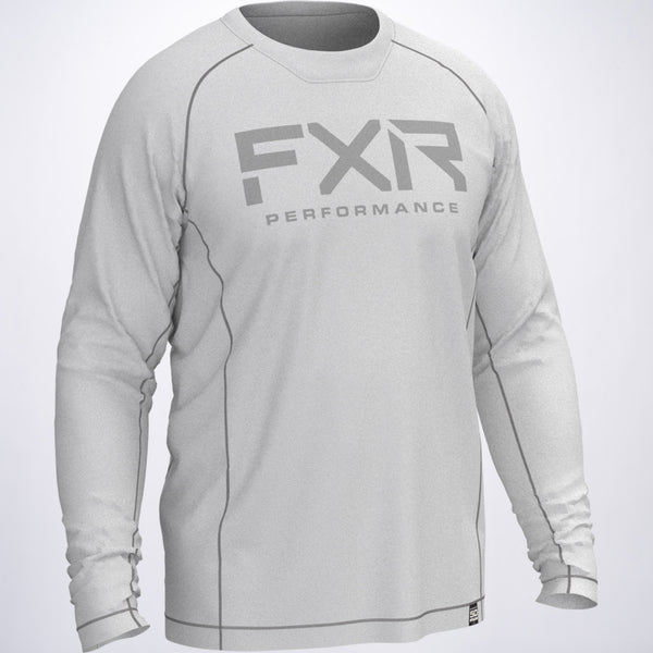 AttackUPF_Longsleeve_M_Grey_212089-_0500_front