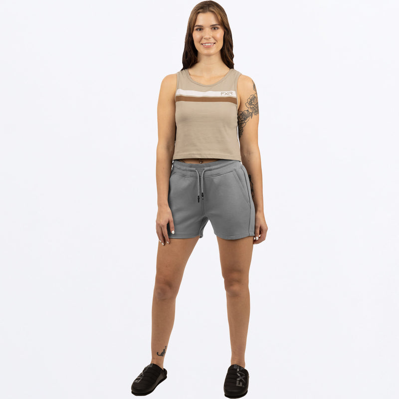 Jogger-Shorts_W_Grey_232391_0500_fullbody