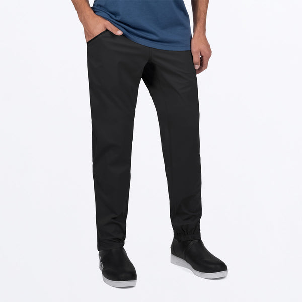 AdventureLiteTriLaminate_Pant_M_Grey_242183-_1000_front