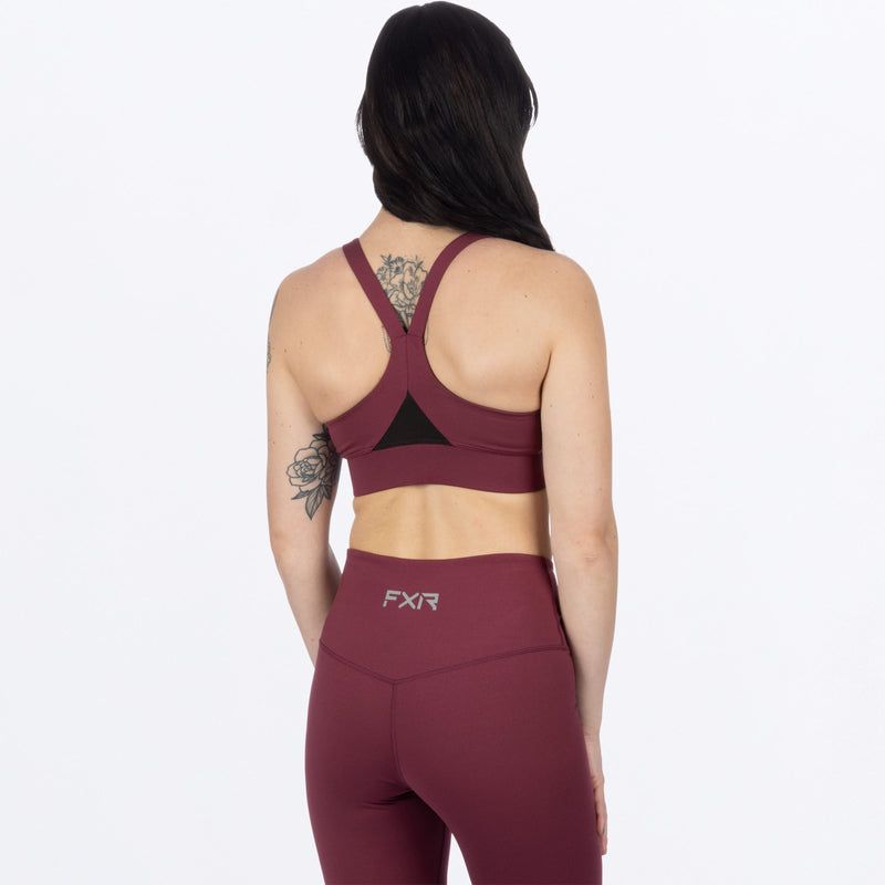 Chakra_Sports_Bra_W_Merlot_231438-_2700_back