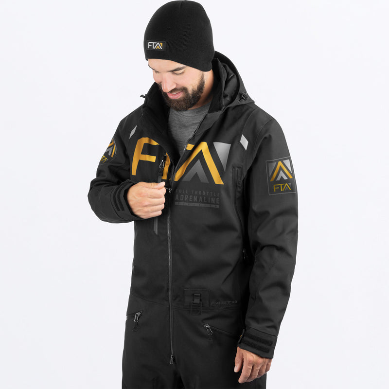 FloFAST_Insulated_Mono_BlackGold_247202-_1062_Detail