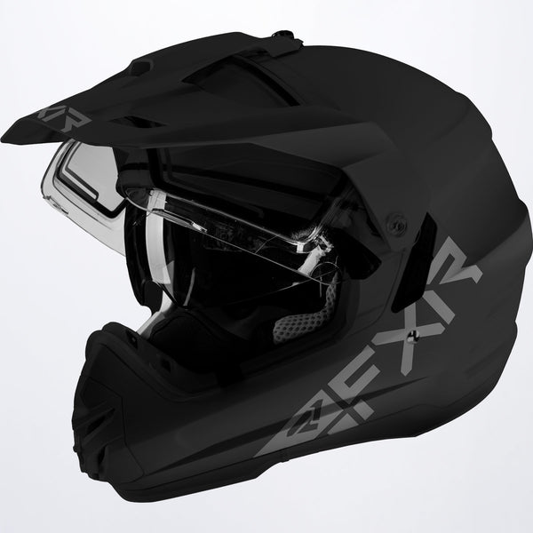 TorqueX_Prime_Helmet_Black_220626-_1000_detailopen