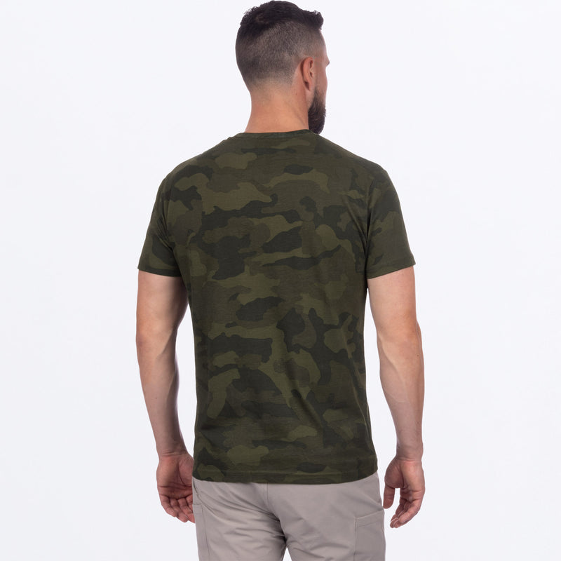 ProSeries_PremiumTShirt_M_ArmyCamoOrange_242064-_7630_back