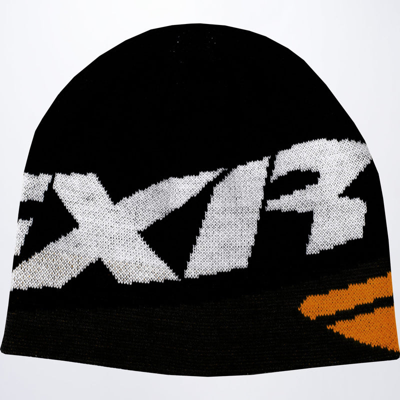 Team Beanie