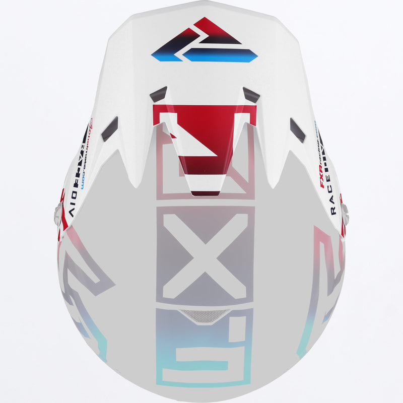 ATR2_Helmet_Peak_Patriot_231700-_2040_front