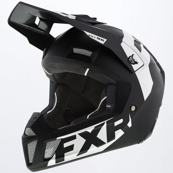 ClutchCX_Helmet_BlackWhite_200608-1001-