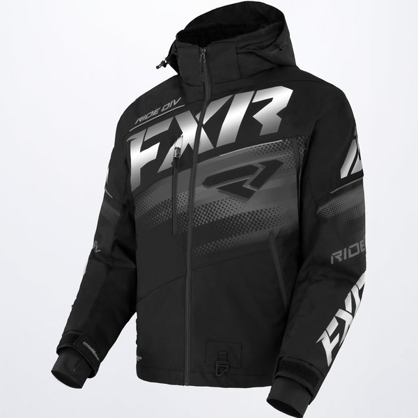 BoostFX_Jacket_M_BlackCharGrey_230026-_1005_front