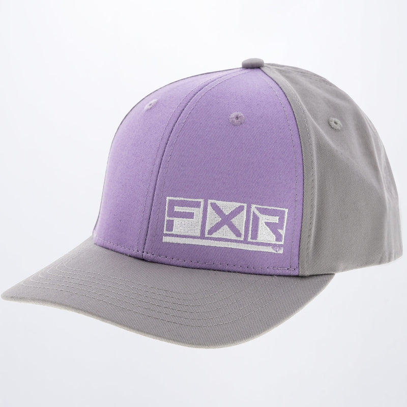 Victory-Hat_Lavender_211622-_0587_front