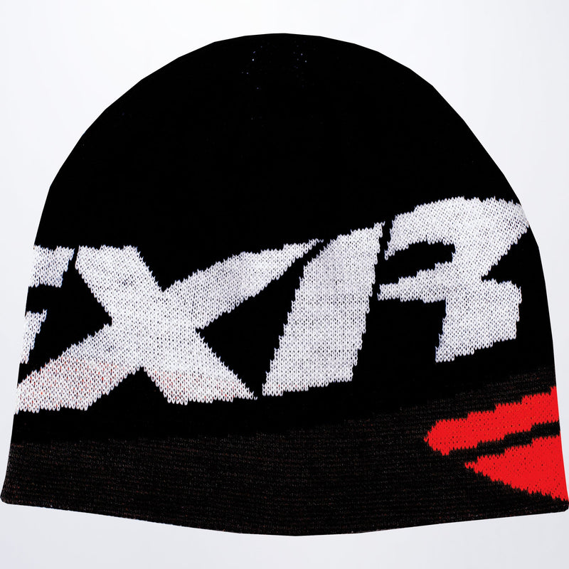 Team Beanie