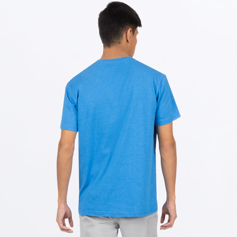 Podium_PremiumTShirt_M_TranquilBlueWhite_241322-_4101_back