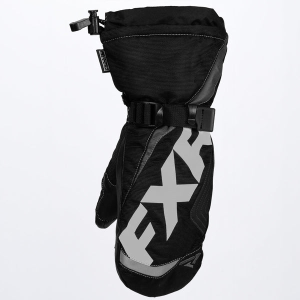 Youth Helix Race Mitt