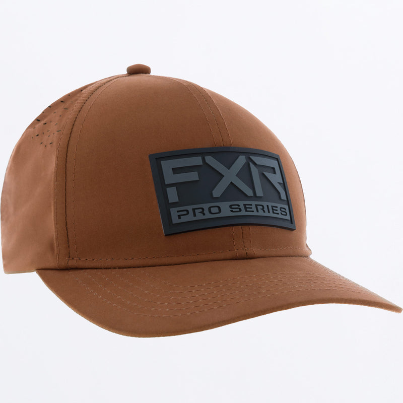 UPF_Pro_Series_Hat_CopperBlack_231912-_1910_right