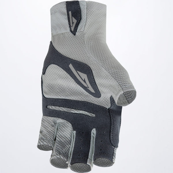 Tournament UPF Glove