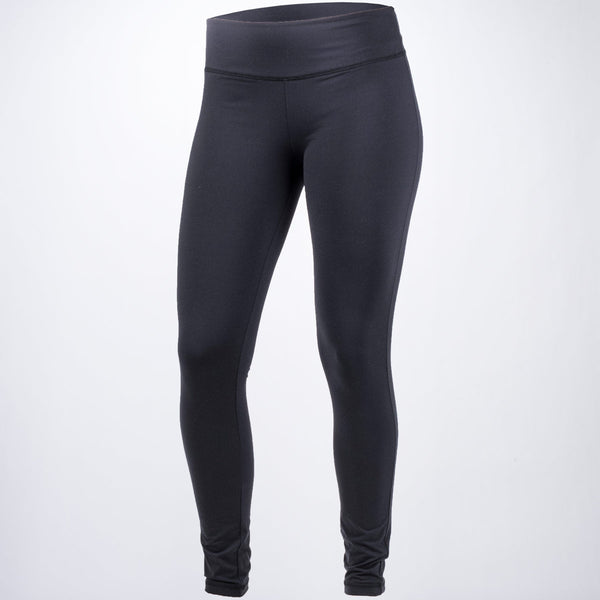 Women's Diem Active Legging