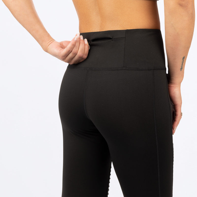 Moto_Legging_W_Black_231224-_1000_side1