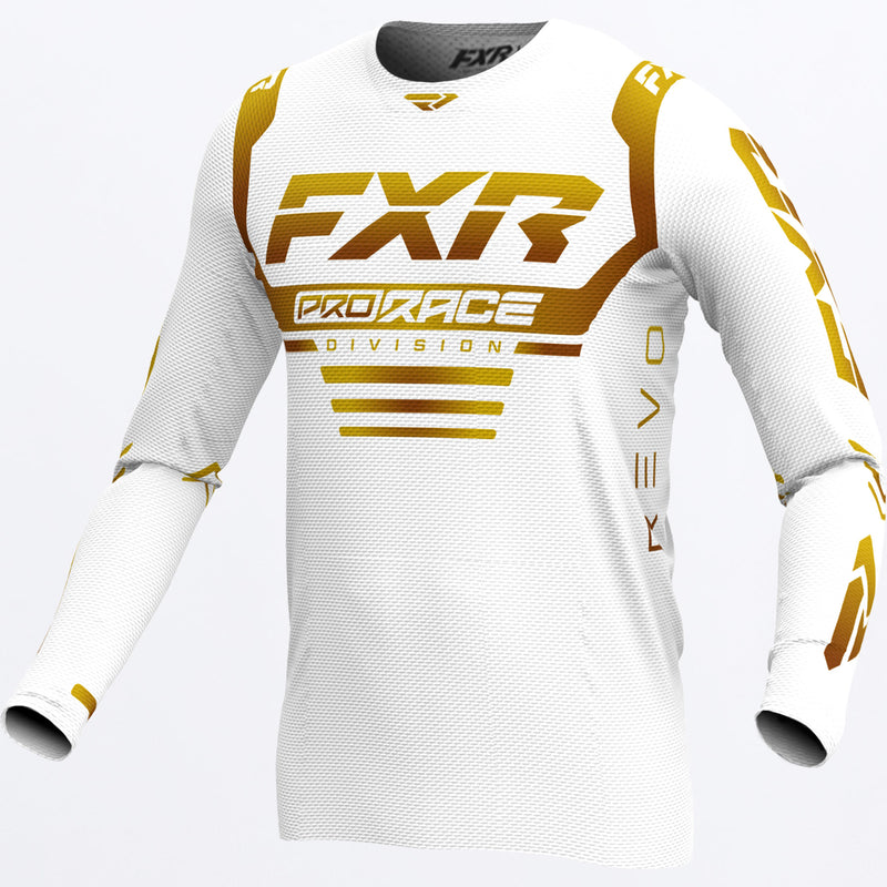 Revo_MXJersey_WhiteGold_243320-_0162_front