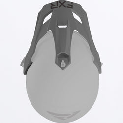 TorqueXPrime_HelmetPeak_Steel_221717-_0300_front