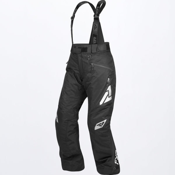 Women's Vertical Pro Pant