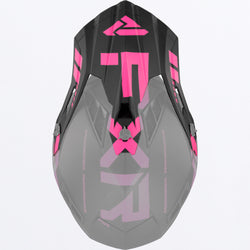 HeliumRaceDiv_HelmetPeak_BlackEPink_221704-_1094_front