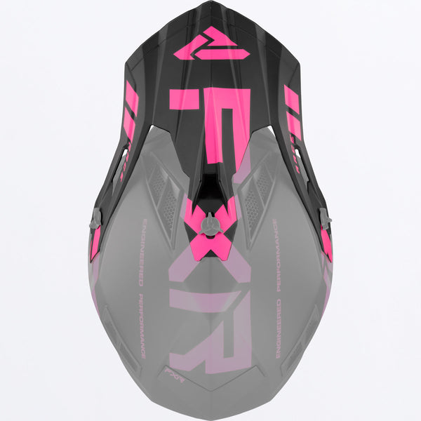 HeliumRaceDiv_HelmetPeak_BlackEPink_221704-_1094_front