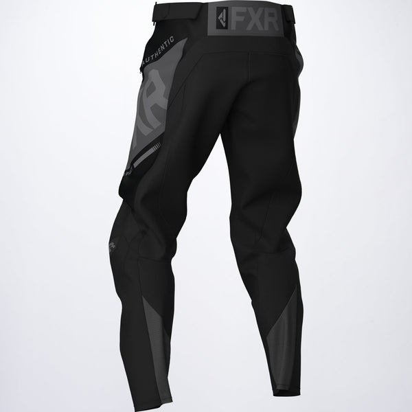 ClutchOffRoad_Pant_BlackOps_203336-1010-Back