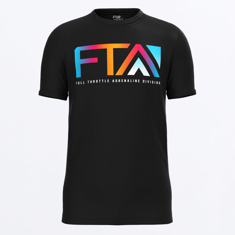 FullThrottle_TShirt_Aftershock_Y_247321-_4030_front