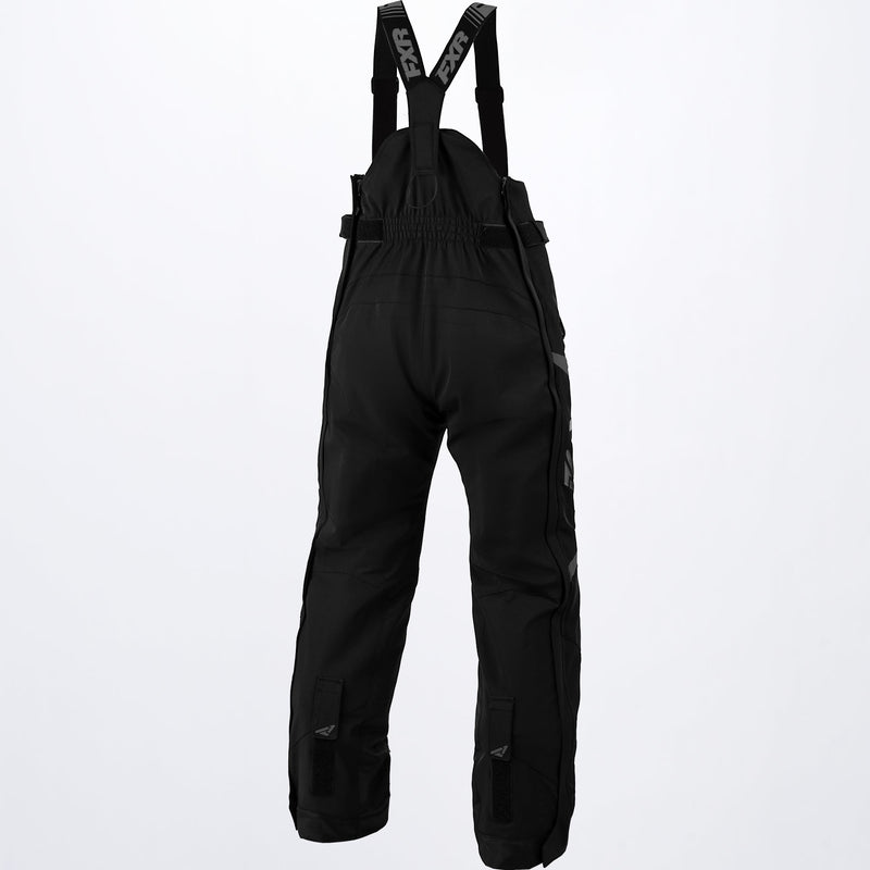 Women's Adrenaline Pant