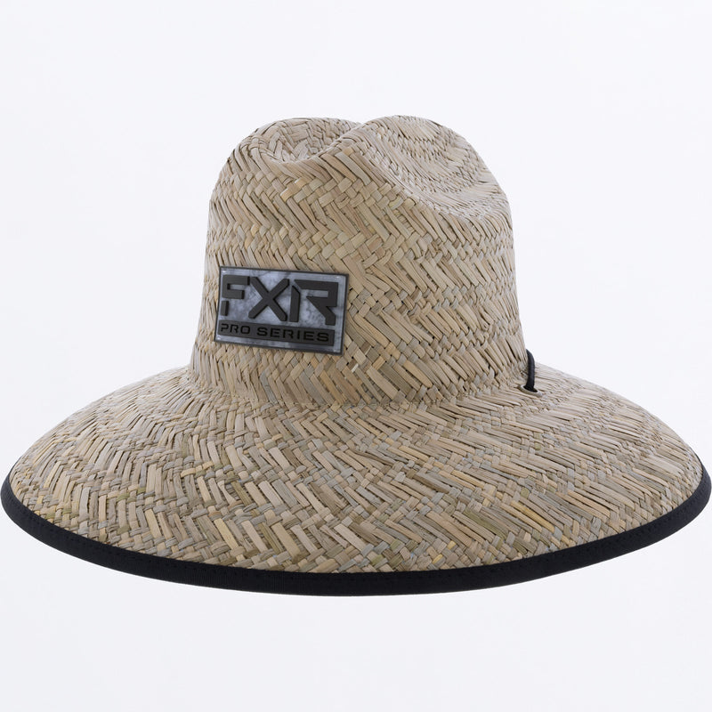 Shoreside_Straw_Hat_Greyripple_231948_0700_front